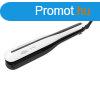L&#039;Oral Professionnel Gzls hajvasal SteamPod 3.