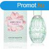 Jimmy Choo Floral - EDT 90 ml
