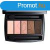 Lancme Szemhjfestk paletta Hypnse Palette 5 Couleurs 4 g
