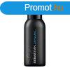 Sebastian Professional Szraz sampon Drynamic (Shampoo) 212 