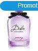 Dolce & Gabbana Dolce Peony - EDP - TESZTER 75 ml