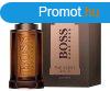 Hugo Boss Boss The Scent Absolute - EDP 100 ml