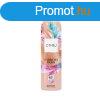 C-THRU Harmony Bliss - dezodor spray 150 ml