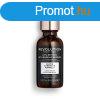 Revolution Skincare Brszrum 0,5 % Retinol Extra Skincare (