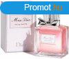 Dior Miss Dior (2019) - EDT 50 ml