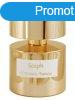 Tiziana Terenzi Saiph - parfmkivonat 100 ml