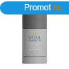 Hermes H24 - szilrd dezodor 75 ml