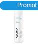 Alcina Balzsam norml hajra (Conditioner) 250 ml