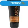 Alcina Tonizl kondicionl (Color Conditioning Shot) 150 m