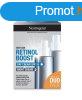 Neutrogena Ajndkcsomag Retinol Boost