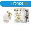 Police To Be Born Shine For Women - EDP 75 ml