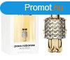Rabanne Fame - EDP 50 ml