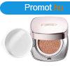 La Mer Knny kompakt smink (The Luminous Lifting Cushion Fo