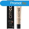 MDARA CC krm SPF 15 Beige Citycc (Hyaluronic Anti-Pollutio