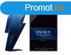 Carolina Herrera Bad Boy Cobalt Electrique - EDP 150 ml