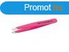 Tweezerman Csipesz Slant Mini Rzsaszn