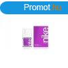 Nike Ultra Purple Woman - EDT 30 ml