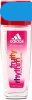 Adidas Fruity Rhythm - dezodor spray 75 ml