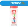Adidas Fun Sensation - dezodor spray 75 ml