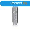 Travalo Vector - jratlthet flakon 5 ml (ezst)