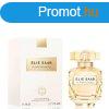 Elie Saab Le Parfum Lumiere - EDP 50 ml
