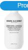 Grown Alchemist Hydrolyzed Bao-Bab Protein, Calendula, Eclip