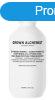 Grown Alchemist Hajerst balzsam Panthenol B-5, Hydrolyzed