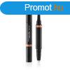 Shiseido Kontroz ajakceruza balzsammal Lipliner InkDuo 0,9