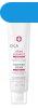 Topicrem Megjt krm irritlt brre CICA (Soothing Cream) 