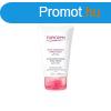 Topicrem Ultra hidratl kzkrm (Ultra-Moisturizing Hand Cr