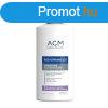 ACM Korpsods elleni sampon Novophane DS (Anti-Dandruff Sha