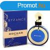 Rochas Byzance - EDP 90 ml