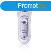 Braun Lady Style 5560 Violet elektromos ni borotva