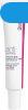 StriVectin Intenzv szemkrnykpol krm rett brre Anti-W