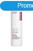 StriVectin Brpol szrum rett brre Anti-Wrinkle Recode (