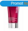 StriVectin jszakai hidratl krm Advanced Retinol (Intensi