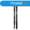 Chanel Szemldkceruza Crayon Sourcils (Sculpting Eyebrow Pe