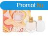 Chlo Nomade Spring Edition - EDP 50 ml + testpol tej 100 