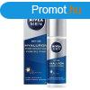 Nivea Frisst brpol gl Nivea Men Hyaluron Anti-Age (Hyd