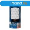 Yankee Candle Elektromos diffzor konnektorba Organic Kit Pi
