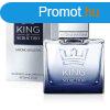 Antonio Banderas King Of Seduction - EDT 50 ml