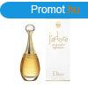 Dior JAdore Infinissime - EDP 50 ml