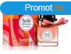 Hermes Twilly d?Herms Eau Poivre - EDP 85 ml