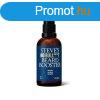 Steve&#039;s Szakllnveszt Steve`s Beard Booster 30 ml