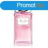 Dior Miss Dior Rose N`Roses EDT 100 ml