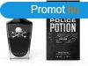 Police Potion For Him - EDP 50 ml