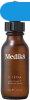 Medik8 Arcpol szrum C vitaminnal C-Tetra (Radiance Serum)
