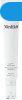 Medik8 Peptid szrum Clarity Peptides (Peptide Serum) 30 ml