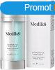 Medik8 Antioxidns peptid szrum Copper PCA Peptides (Minera