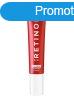 Dermacol Szemkrnykpol krm Bio Retinol (Eye Cream) 15 ml